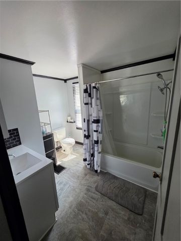 1894 Railroad Street, Veteran, NY 14872