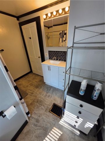 1894 Railroad Street, Veteran, NY 14872