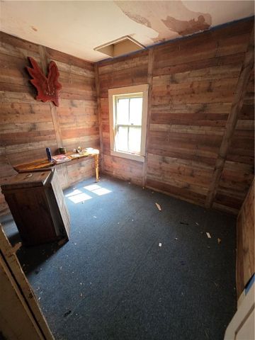 1894 Railroad Street, Veteran, NY 14872