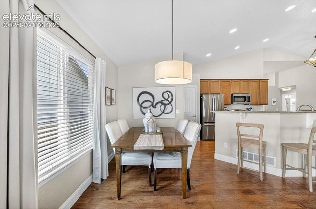6309 Tranters Creek Way, Colorado Springs, CO 80925