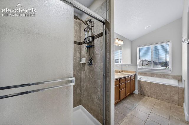 6309 Tranters Creek Way, Colorado Springs, CO 80925