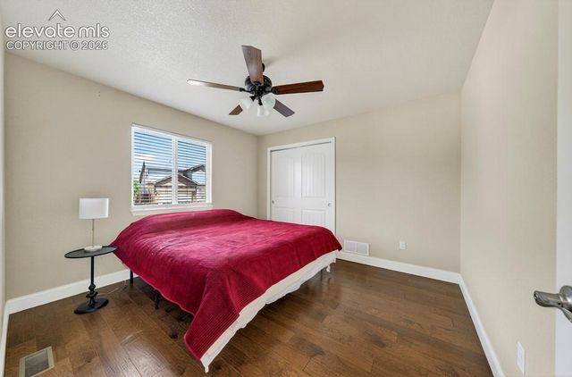 6309 Tranters Creek Way, Colorado Springs, CO 80925
