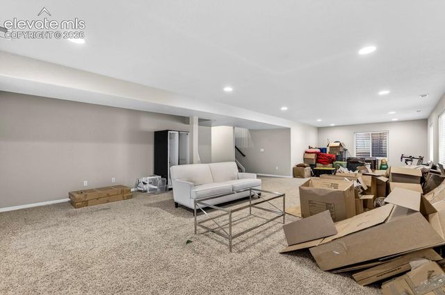 6309 Tranters Creek Way, Colorado Springs, CO 80925
