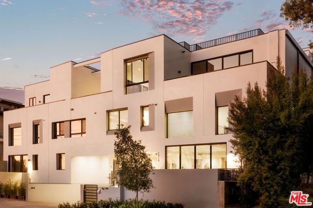 2919 Waverly 101, Los Angeles, CA 90039