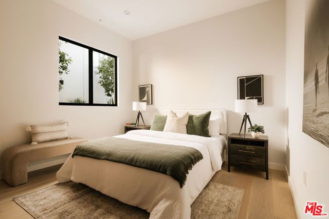 2919 Waverly 101, Los Angeles, CA 90039