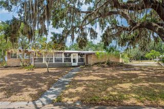 415 MANOR DRIVE, Bartow, FL 33830