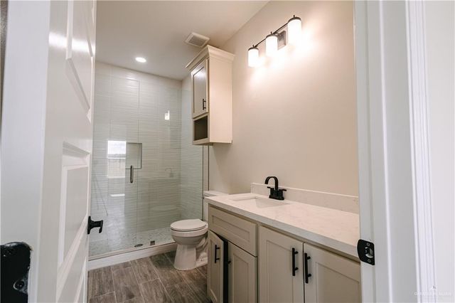 2008 Alisson Street, Alton, TX 78573
