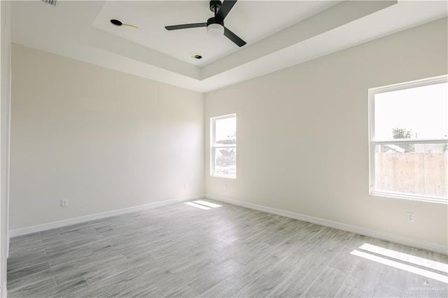 2008 Alisson Street, Alton, TX 78573