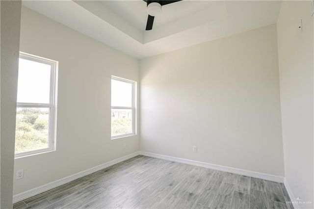 2008 Alisson Street, Alton, TX 78573