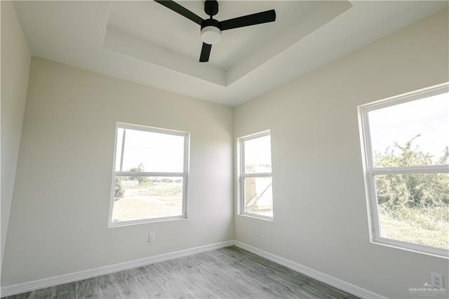 2008 Alisson Street, Alton, TX 78573