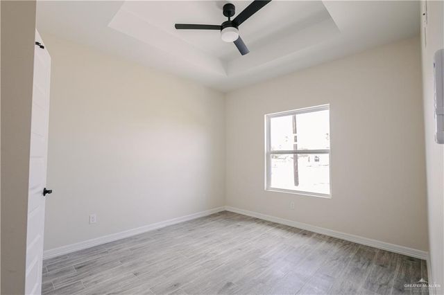 2008 Alisson Street, Alton, TX 78573