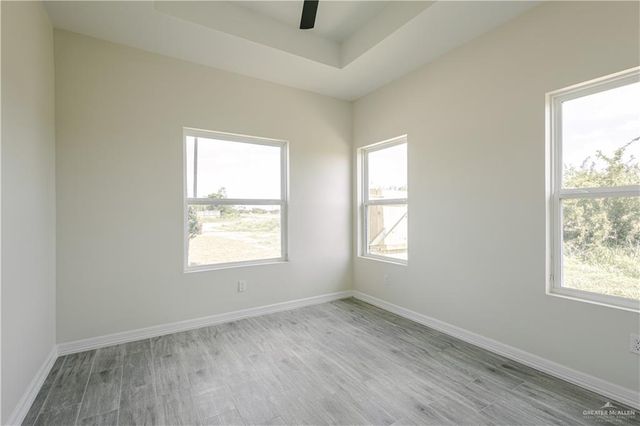 2008 Alisson Street, Alton, TX 78573