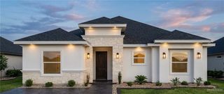 2008 Alisson Street, Alton, TX 78573