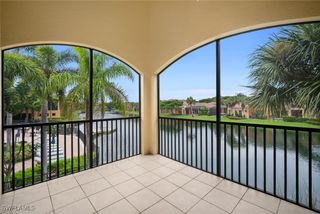8581 Via Garibaldi CIR 201, Estero, FL 33928