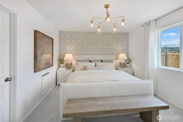 121 Moonshadow Lane, Carlsborg, WA 98324