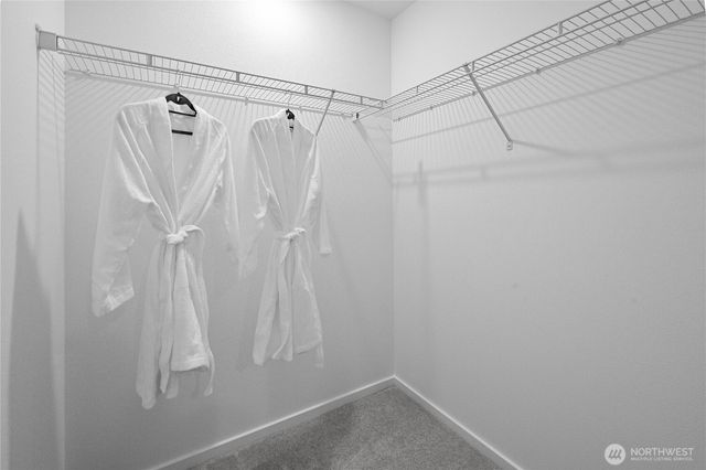 121 Moonshadow Lane, Carlsborg, WA 98324