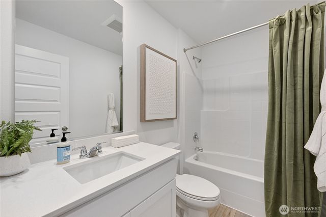 121 Moonshadow Lane, Carlsborg, WA 98324