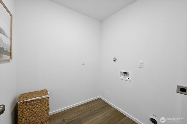 121 Moonshadow Lane, Carlsborg, WA 98324