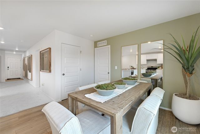 121 Moonshadow Lane, Carlsborg, WA 98324