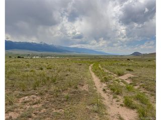 1605 CO RD 243, Westcliffe, CO 81252