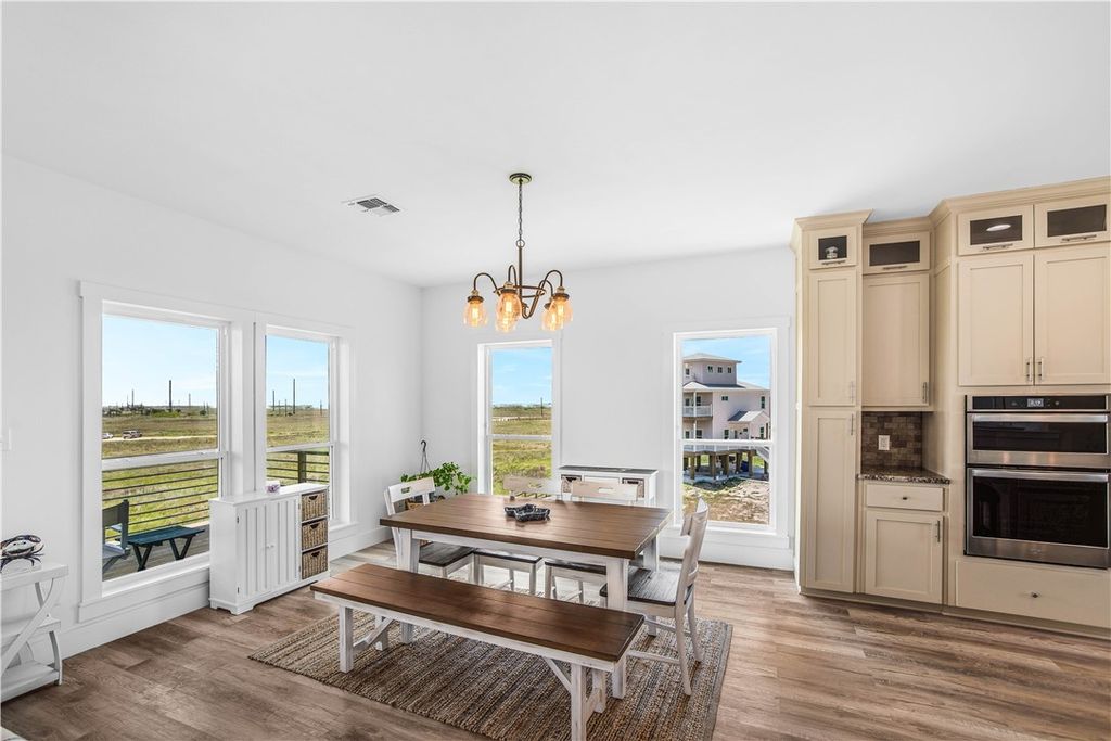 121 Beach view estates, Port Aransas, TX 78373 — photo 5