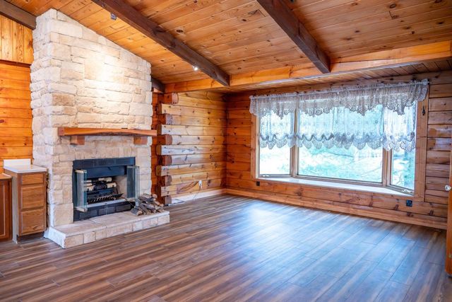 N11380 10th Avenue, Necedah, WI 54646