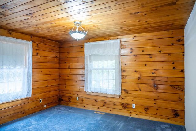 N11380 10th Avenue, Necedah, WI 54646