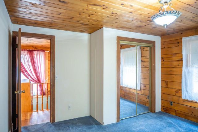 N11380 10th Avenue, Necedah, WI 54646