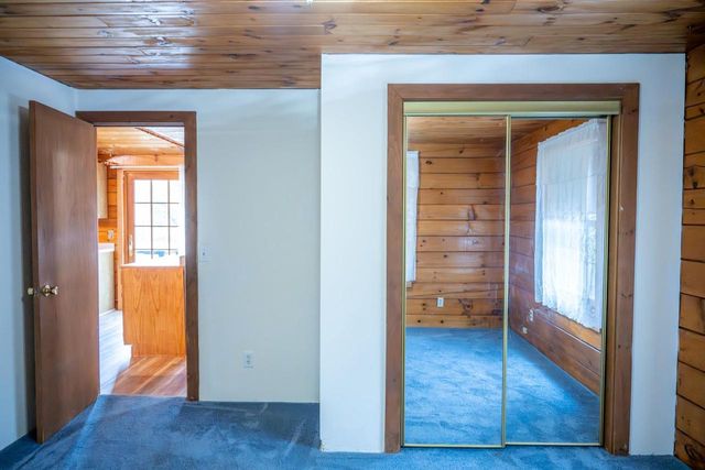 N11380 10th Avenue, Necedah, WI 54646