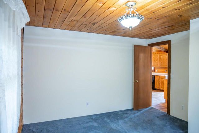 N11380 10th Avenue, Necedah, WI 54646