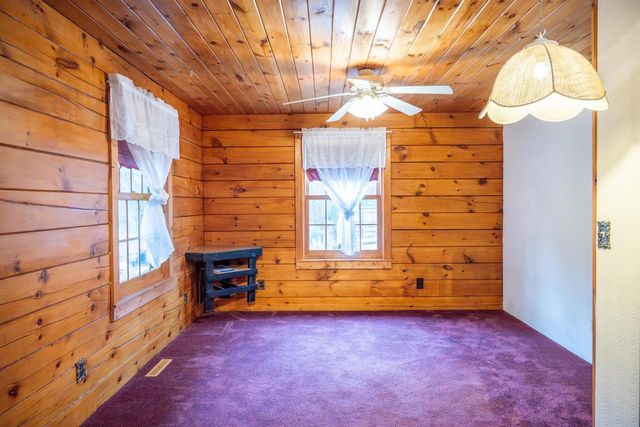 N11380 10th Avenue, Necedah, WI 54646