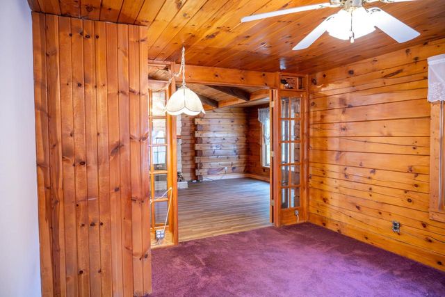 N11380 10th Avenue, Necedah, WI 54646