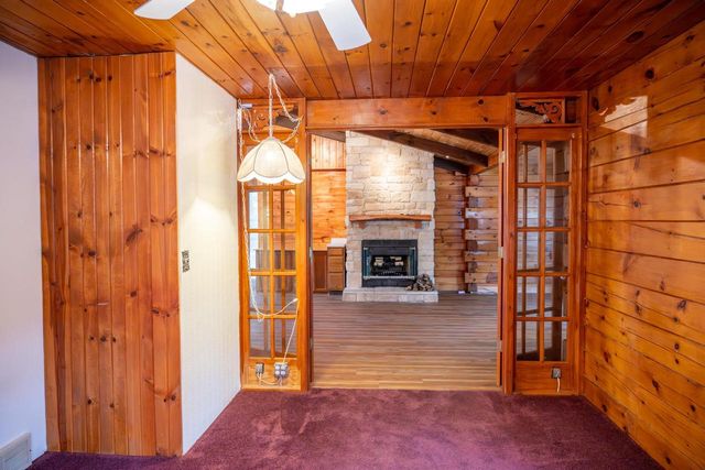 N11380 10th Avenue, Necedah, WI 54646