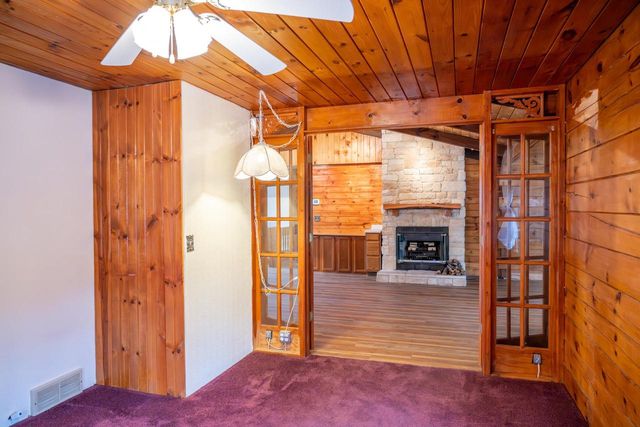 N11380 10th Avenue, Necedah, WI 54646