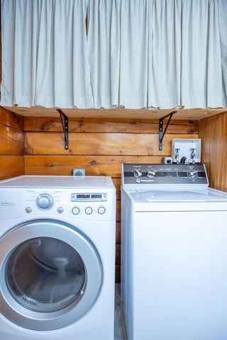 N11380 10th Avenue, Necedah, WI 54646