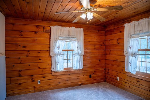 N11380 10th Avenue, Necedah, WI 54646