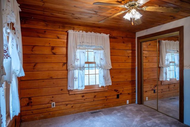 N11380 10th Avenue, Necedah, WI 54646