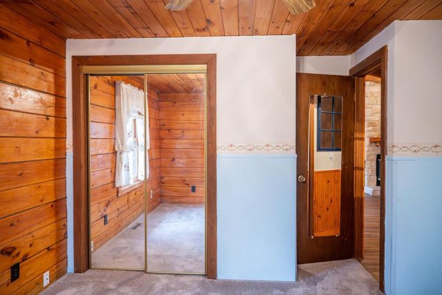 N11380 10th Avenue, Necedah, WI 54646