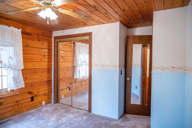 N11380 10th Avenue, Necedah, WI 54646