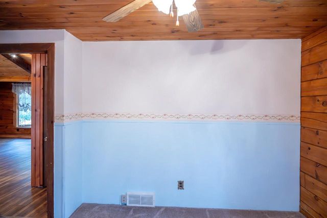 N11380 10th Avenue, Necedah, WI 54646