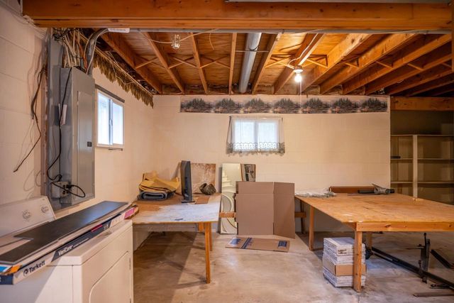 N11380 10th Avenue, Necedah, WI 54646