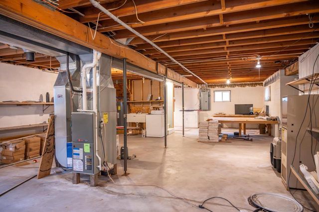 N11380 10th Avenue, Necedah, WI 54646