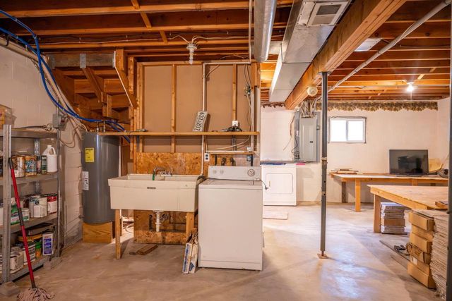 N11380 10th Avenue, Necedah, WI 54646