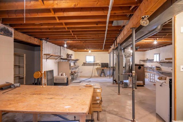 N11380 10th Avenue, Necedah, WI 54646