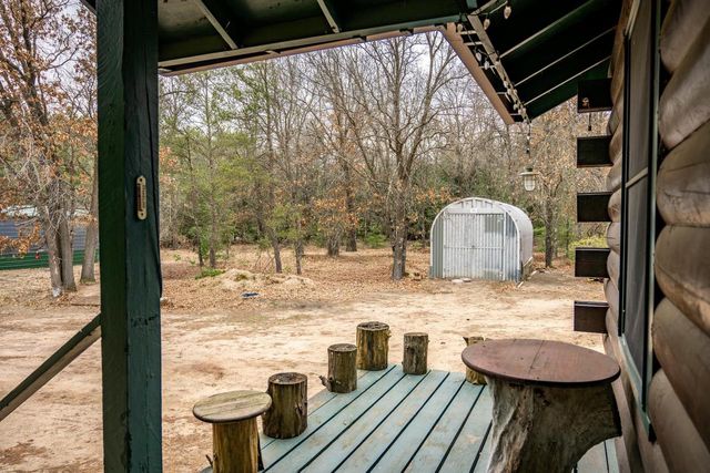 N11380 10th Avenue, Necedah, WI 54646