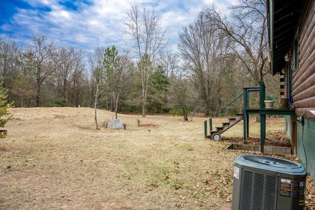 N11380 10th Avenue, Necedah, WI 54646