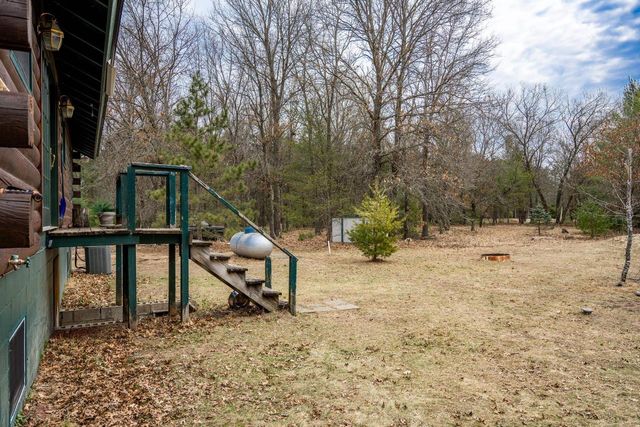 N11380 10th Avenue, Necedah, WI 54646