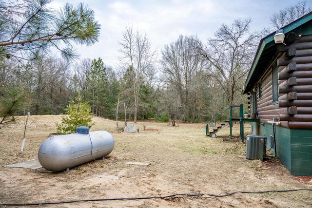 N11380 10th Avenue, Necedah, WI 54646