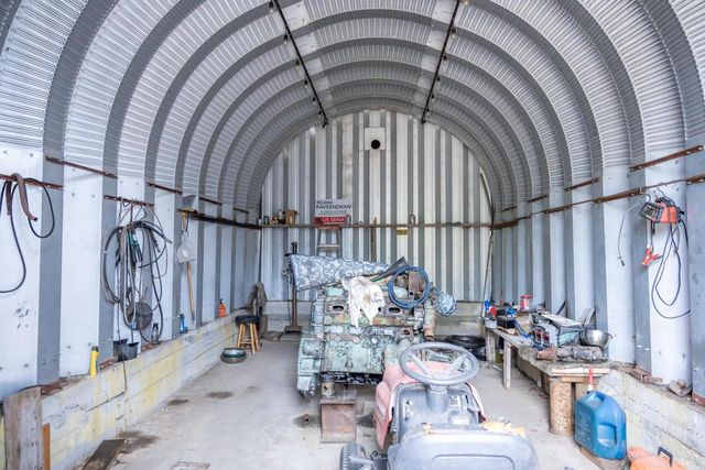 N11380 10th Avenue, Necedah, WI 54646