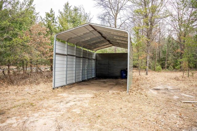 N11380 10th Avenue, Necedah, WI 54646